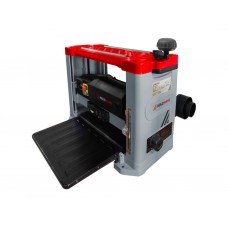 Рейсмусовий верстат HOLZMANN DHM330PROSMW2_230V