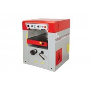 Рейсмусовий верстат HOLZMANN DHM530P_400V