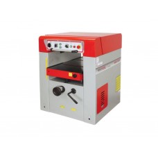 Рейсмусовий верстат HOLZMANN DHM530P_400V