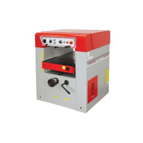 Рейсмусовий верстат HOLZMANN DHM530P_400V