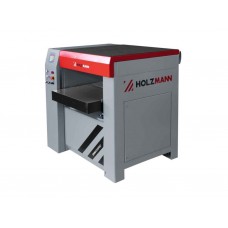 Рейсмусовий верстат HOLZMANN DHM630PRO_400V
