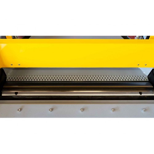 Рейсмусовий верстат HOLZMANN DHM630PRO_400V