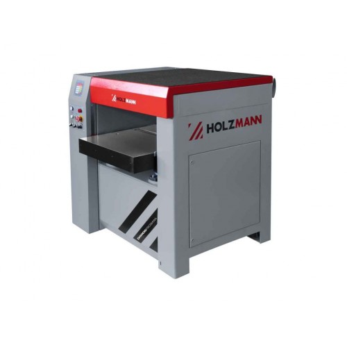Рейсмусовий верстат HOLZMANN DHM630PROSMW4_400V