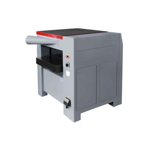 Рейсмусовий верстат HOLZMANN DHM630PROSMW4_400V