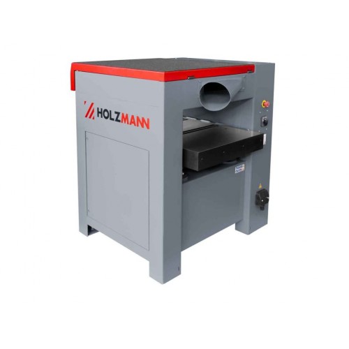 Рейсмусовий верстат HOLZMANN DHM630PROSMW4_400V