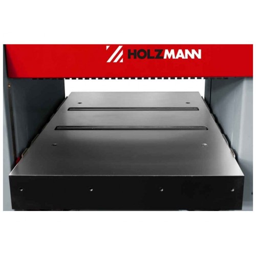 Рейсмусовий верстат HOLZMANN DHM630PROSMW4_400V