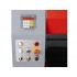 Рейсмусовий верстат HOLZMANN DHM630PROSMW4_400V Рейсмусовий верстат HOLZMANN DHM630PROSMW4_400V