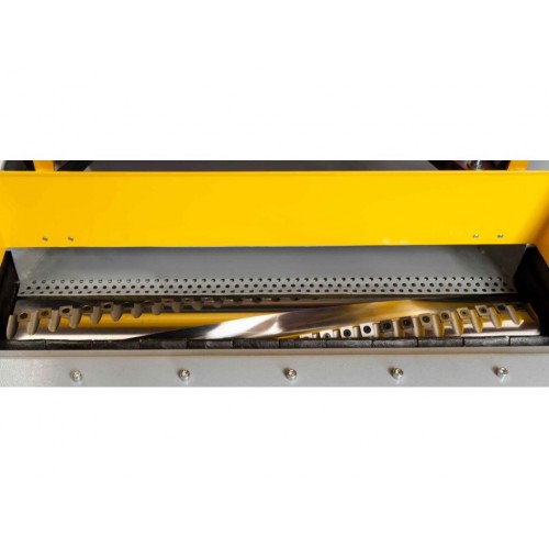 Рейсмусовий верстат HOLZMANN DHM630PROSMW4_400V