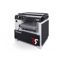 Рейсмусові верстати по дереву