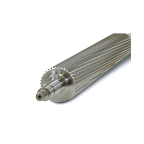 Рейсмусовий верстат Robland D 630