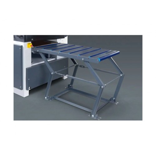 Рейсмусовий верстат Robland D 630