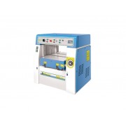 Рейсмусовий верстат STOMANA DMS 63