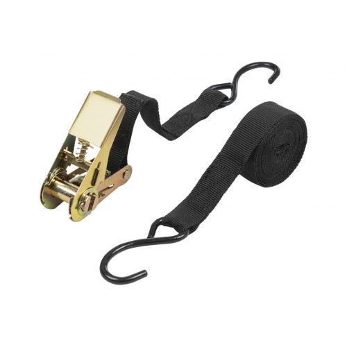 Ремені безпеки REDATS для LS-570