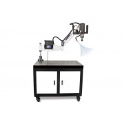 Різьбонарізний маніпулятор MAST M-R 16