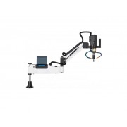 Різьбонарізний маніпулятор MAST M-RN 36