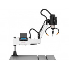 Різьбонарізний верстат CORMAK RG24PWx1200