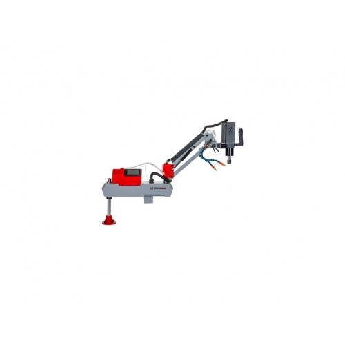 Різьбонарізний верстат Holzmann GSM16E_R11_230V