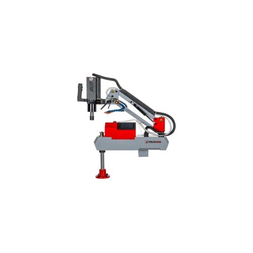 Різьбонарізний верстат Holzmann GSM16E_R11_230V