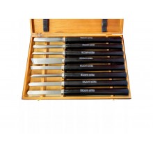 Устаткування для майстерень