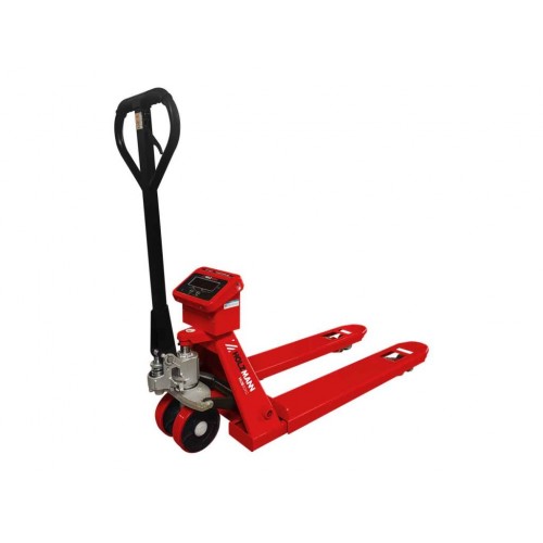 Рокла Holzmann HUB30KG