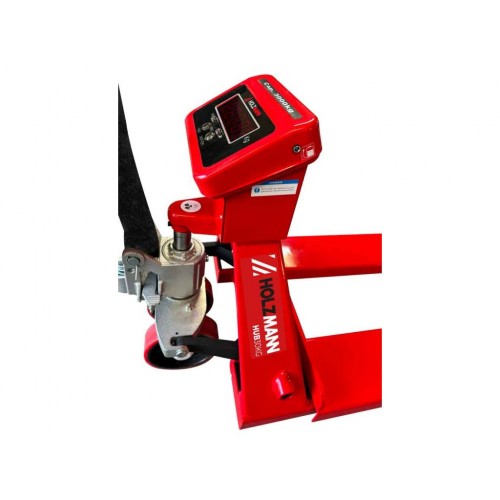 Рокла Holzmann HUB30KG