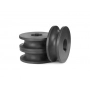 Ролики до профілегиба RBM50 30х2 мм