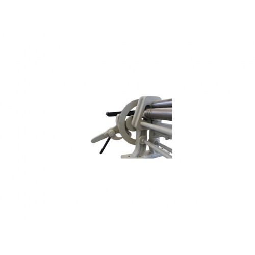 Роликовий листогиб Isitan IR 1050 x 56