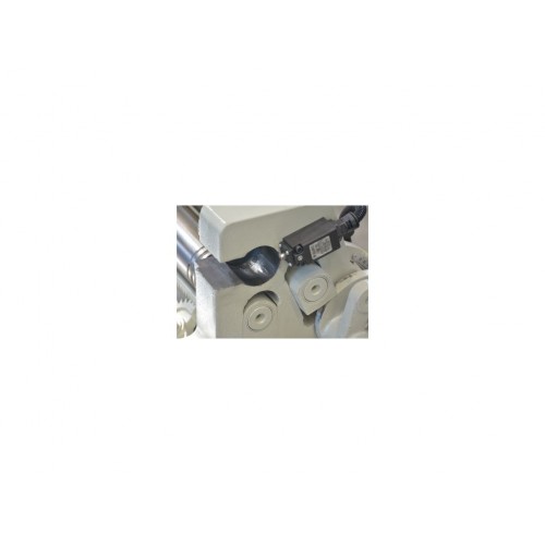 Роликовий листогиб Isitan IR 1050 x 68