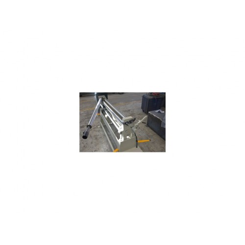 Роликовий листогиб Isitan IR 1050 x 68