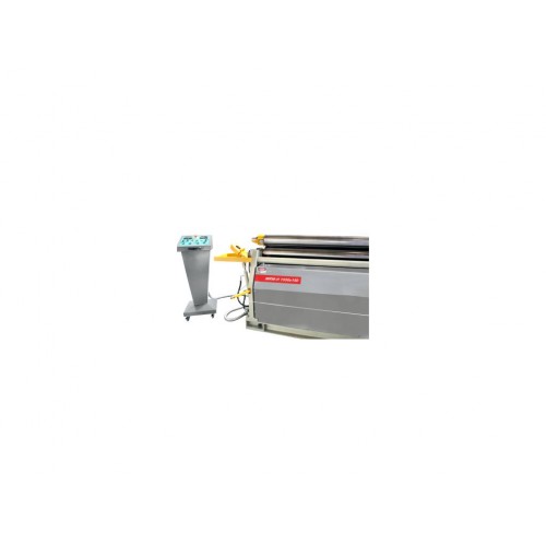 Роликовий листогиб Isitan MRM-H 1270x80