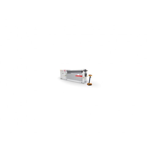 Роликовий листогиб Isitan MRM-S 1550x150
