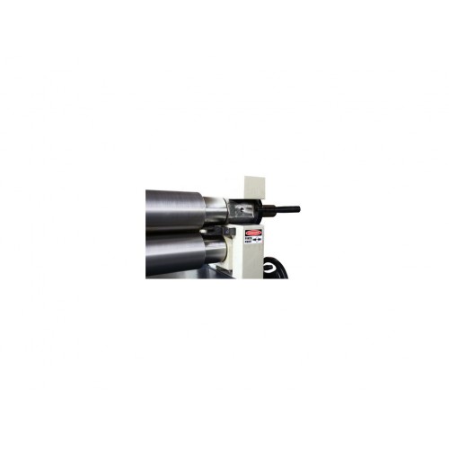 Роликовий листогиб Isitan MRM-S 1550x150
