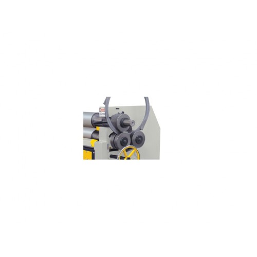 Роликовий листогиб Isitan MRM-S 1550x150