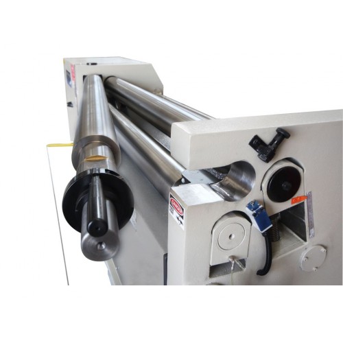 Роликовий листогиб Isitan MRM-S 2050x150