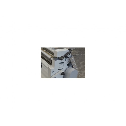 Роликовий листогиб Isitan RM 2050 x 95