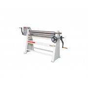 Роликовий листогиб Isitan RS 1550 x 90