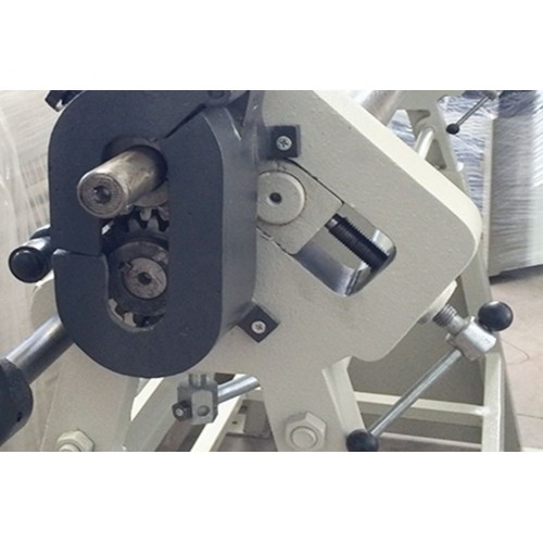 Роликовий листогиб Isitan RST-M 1270x86
