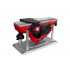 Рубанок електричний Holzmann EHH 110 Рубанок електричний Holzmann EHH 110