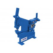 Ручні комбіновані ножиці CK EMSA MEB 115