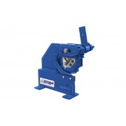 Ручні комбіновані ножиці CK EMSA MEB 117