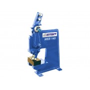 Ручні комбіновані ножиці CK EMSA MEB 140