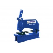 Ручні комбіновані ножиці CK EMSA MEB 141