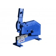 Ручні ножиці CK EMSA MEB 120