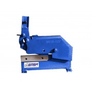 Ручні ножиці CK EMSA MEB 122