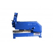 Ручні ножиці CK EMSA MEB 126