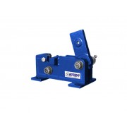 Ручні ножиці CK EMSA MEB 131