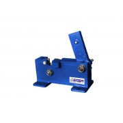 Ручні ножиці CK EMSA MEB 132