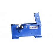 Ручні ножиці CK EMSA MEB 133