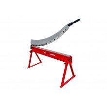 Шабельні ножиці