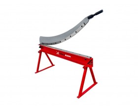 Шабельні ножиці